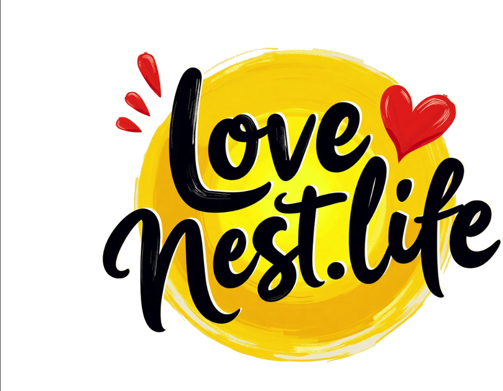 Проститутки в Гудермесе на love-nest.life